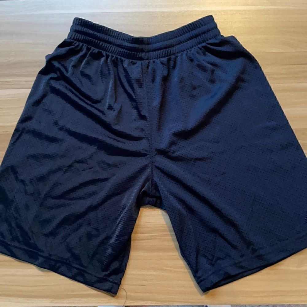 New Balance Shorts. Size Medium (10-12)